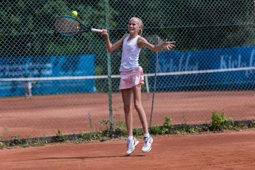Bild 32 - Ostsee Cup
